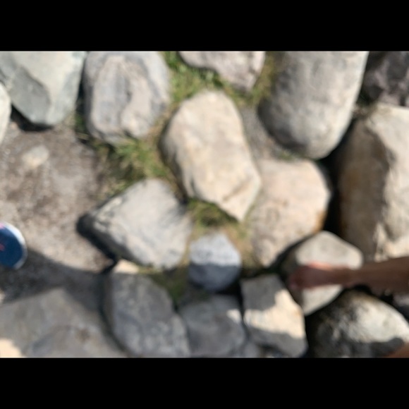 Meet your Posher, Anu - Picture 1 of 1